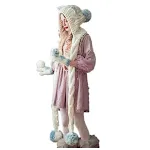 miniatures image - 2