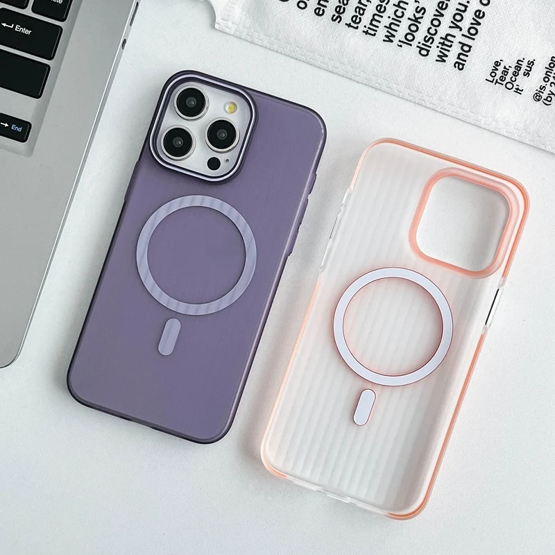 product image - 15