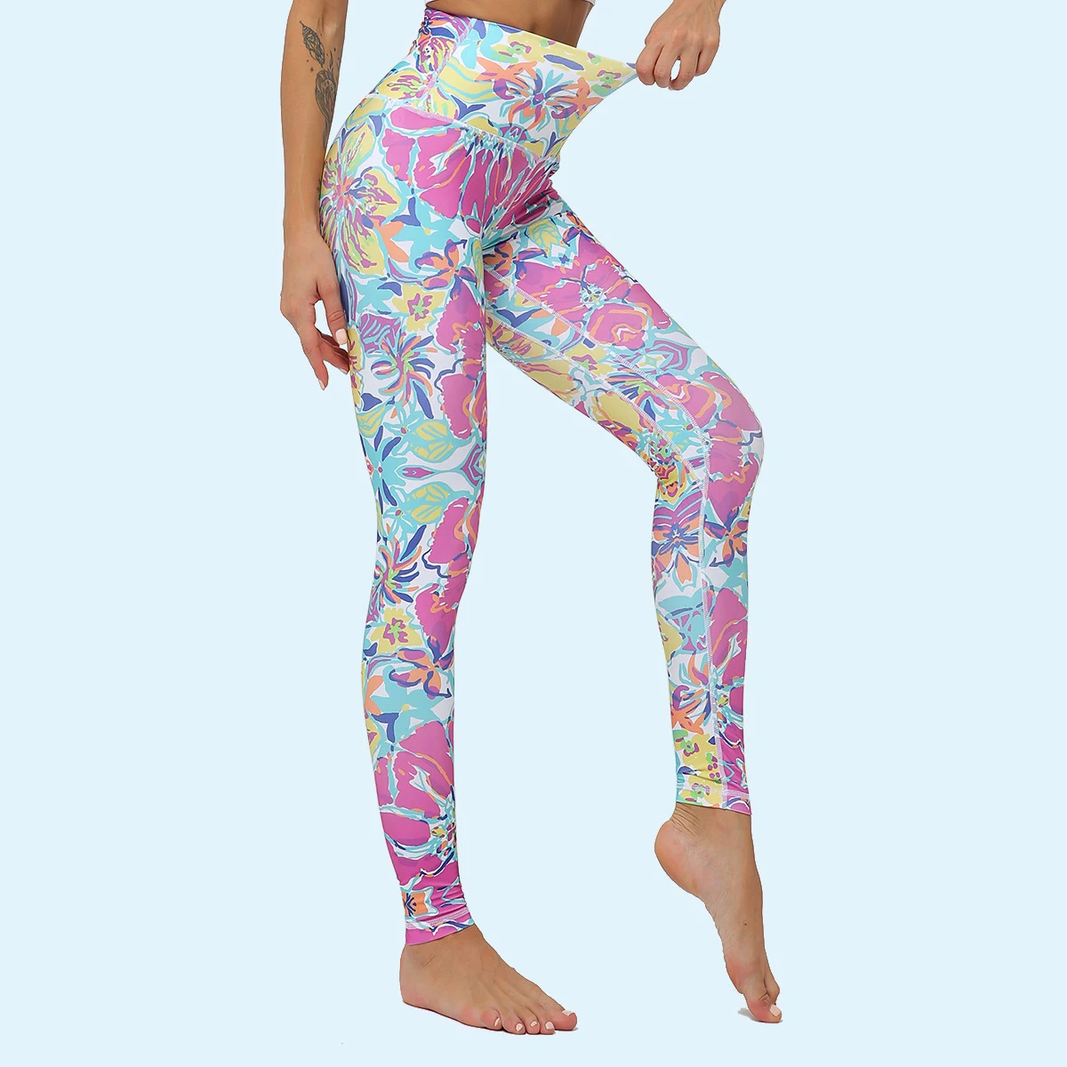 product image - 25