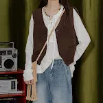 miniatures image - 3