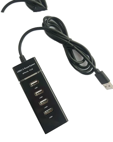 Image product - 3
