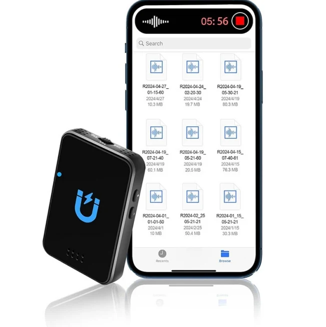 product image - 1