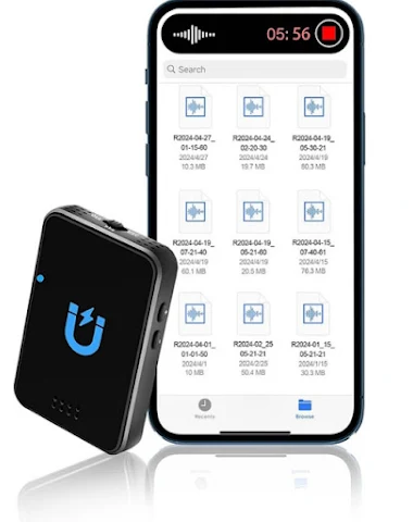 Image product - 1
