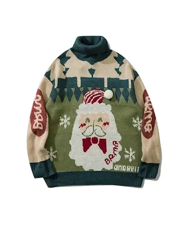 Image product - 3
