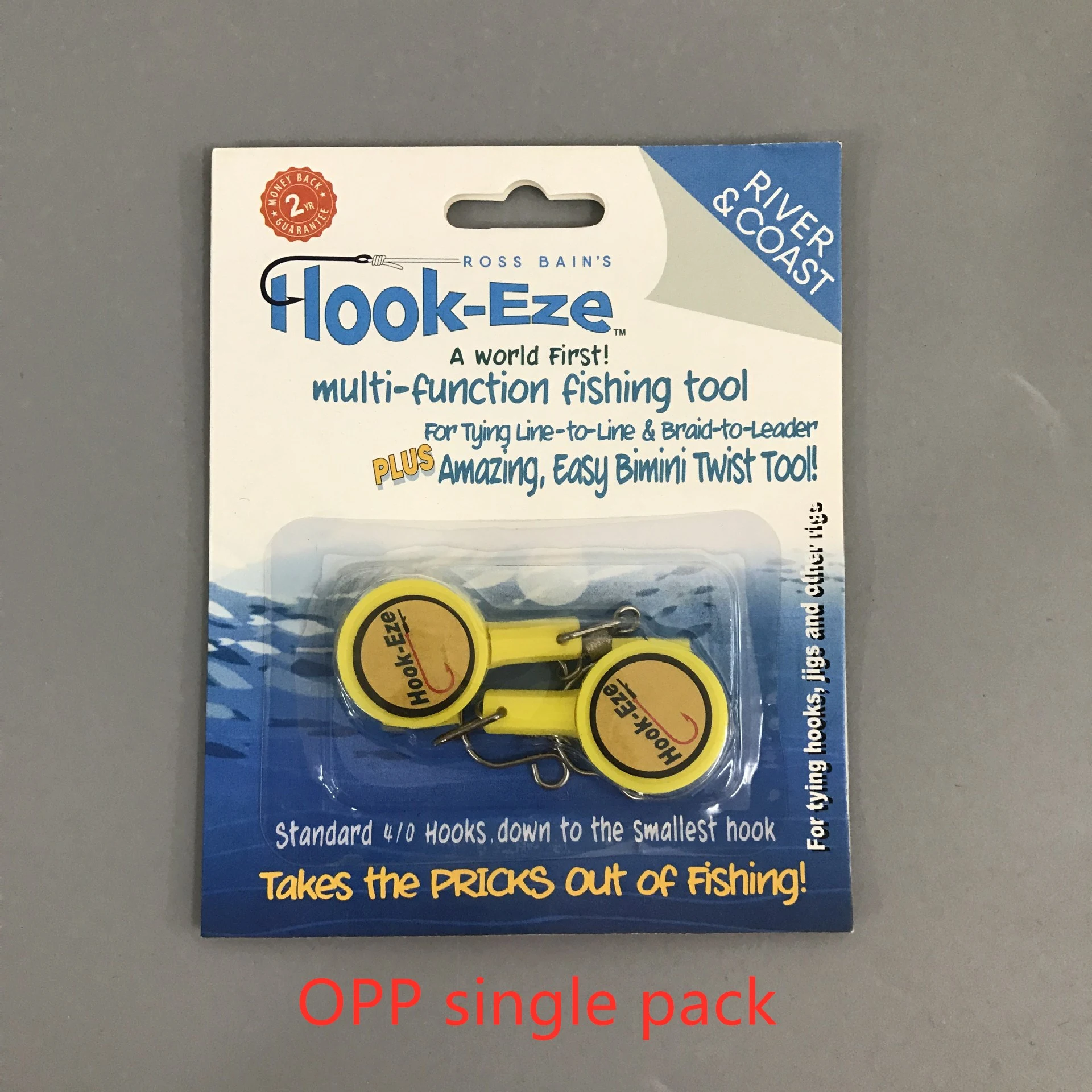product image - 5