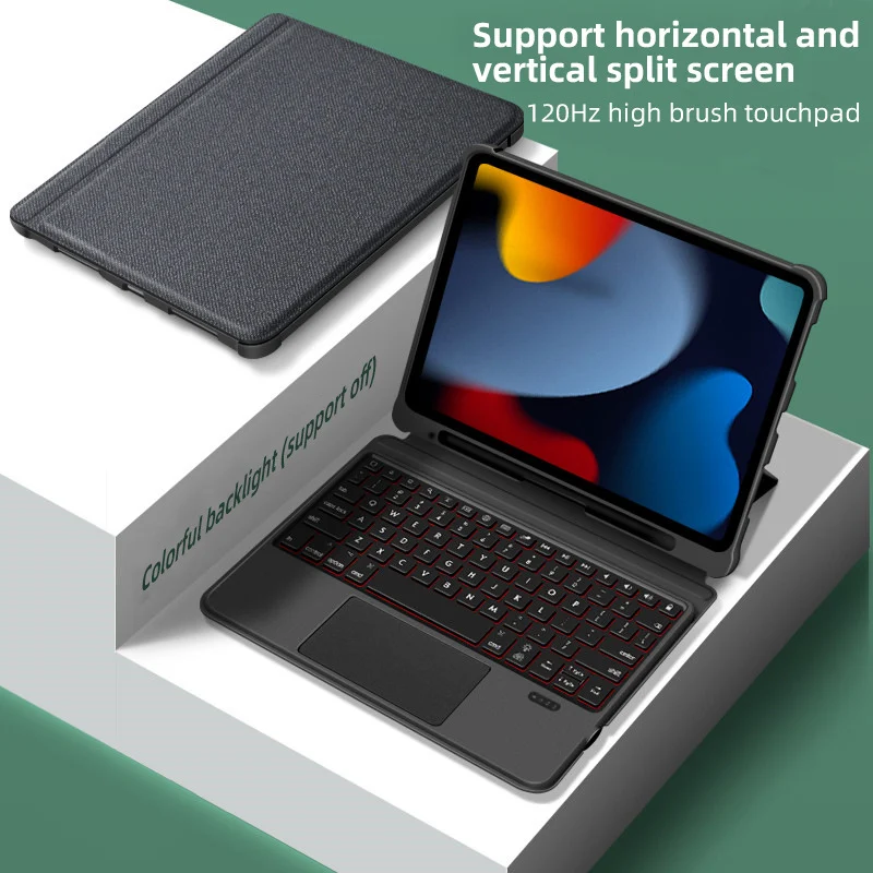 product image - 4