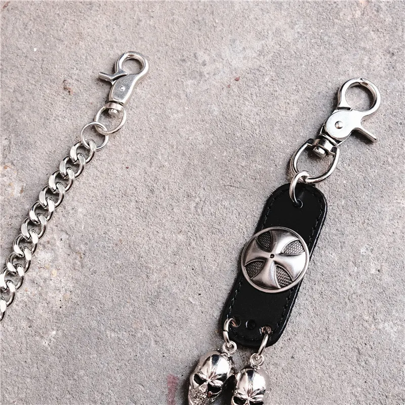 product image - 13