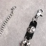 miniatures image - 13