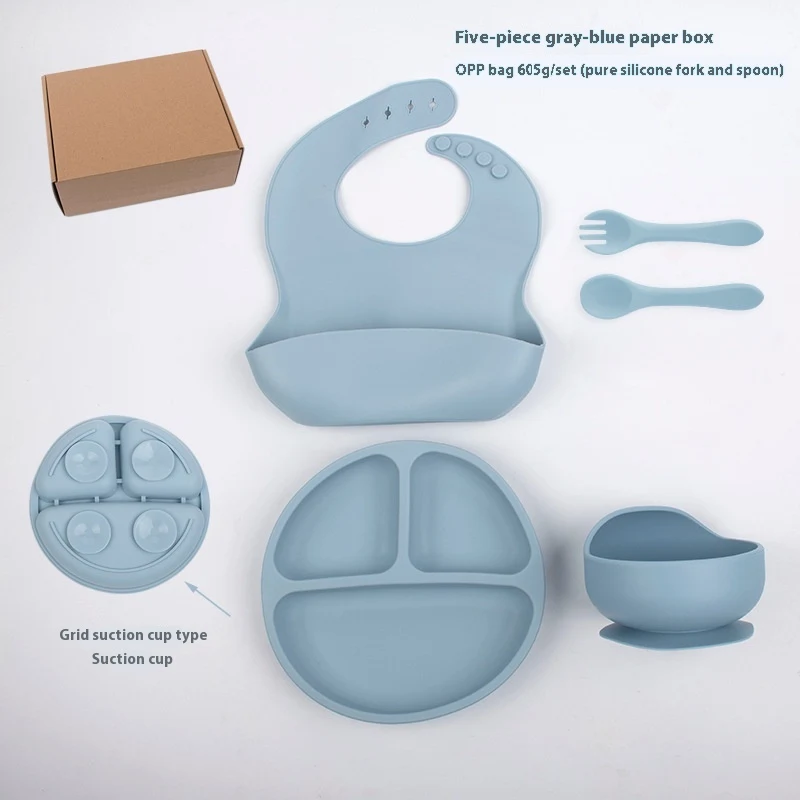 product image - 16