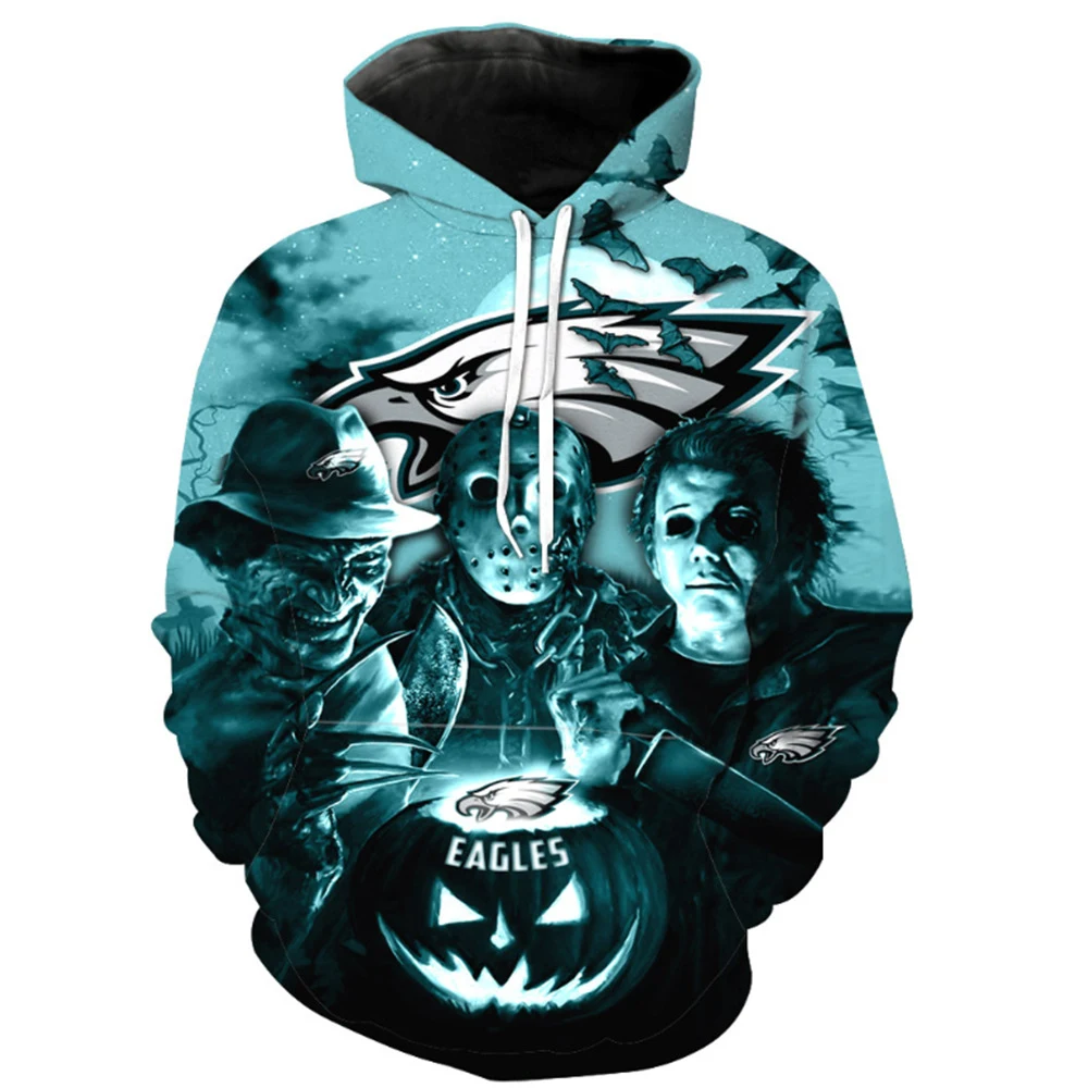 product image - 10