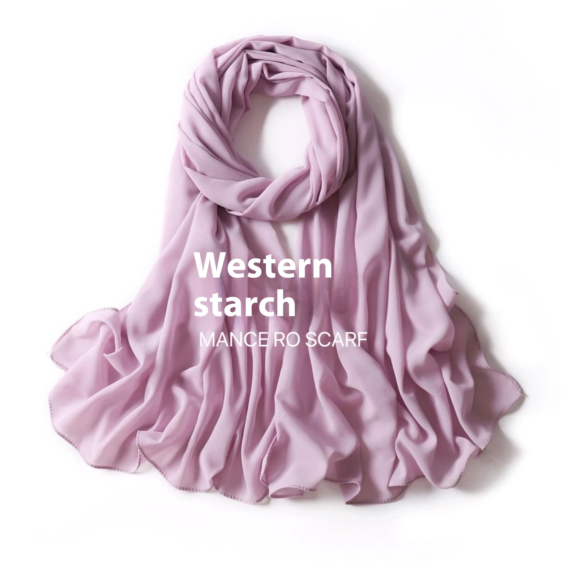product image - 56