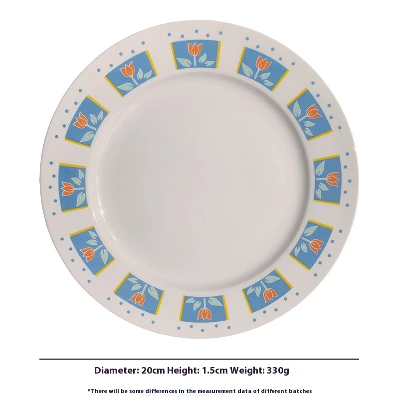 product image - 22