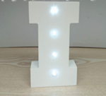 miniatures image - 2