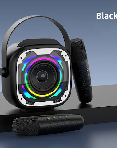 Image product - 3