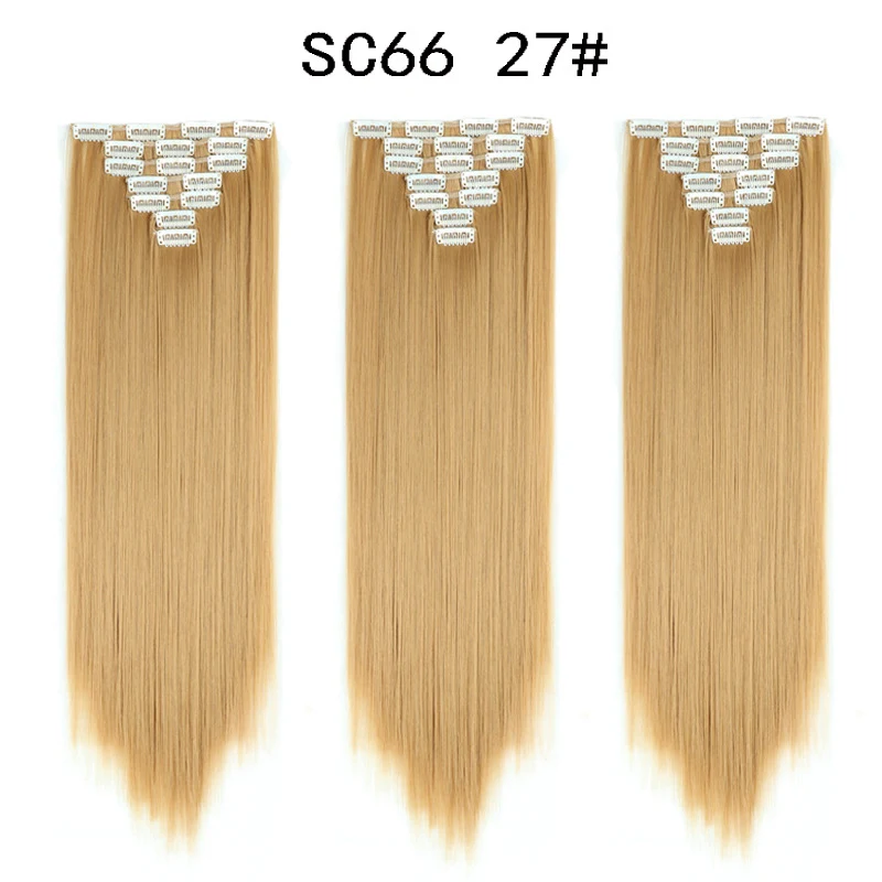 product image - 54