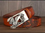 miniatures image - 3
