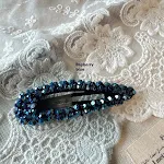 Bayberry Blue