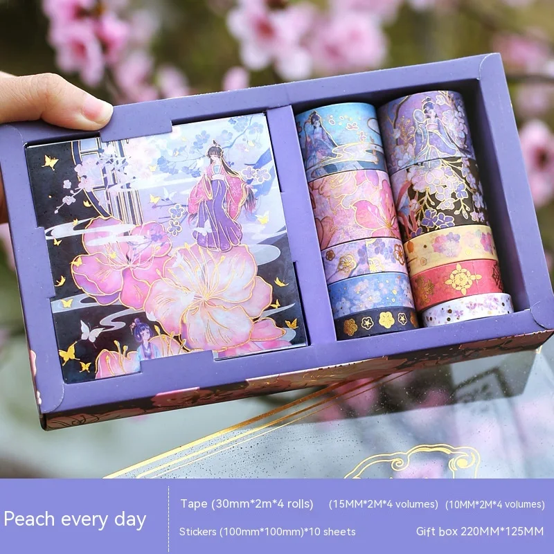 product image - 10