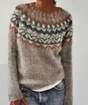 miniatures image - 11