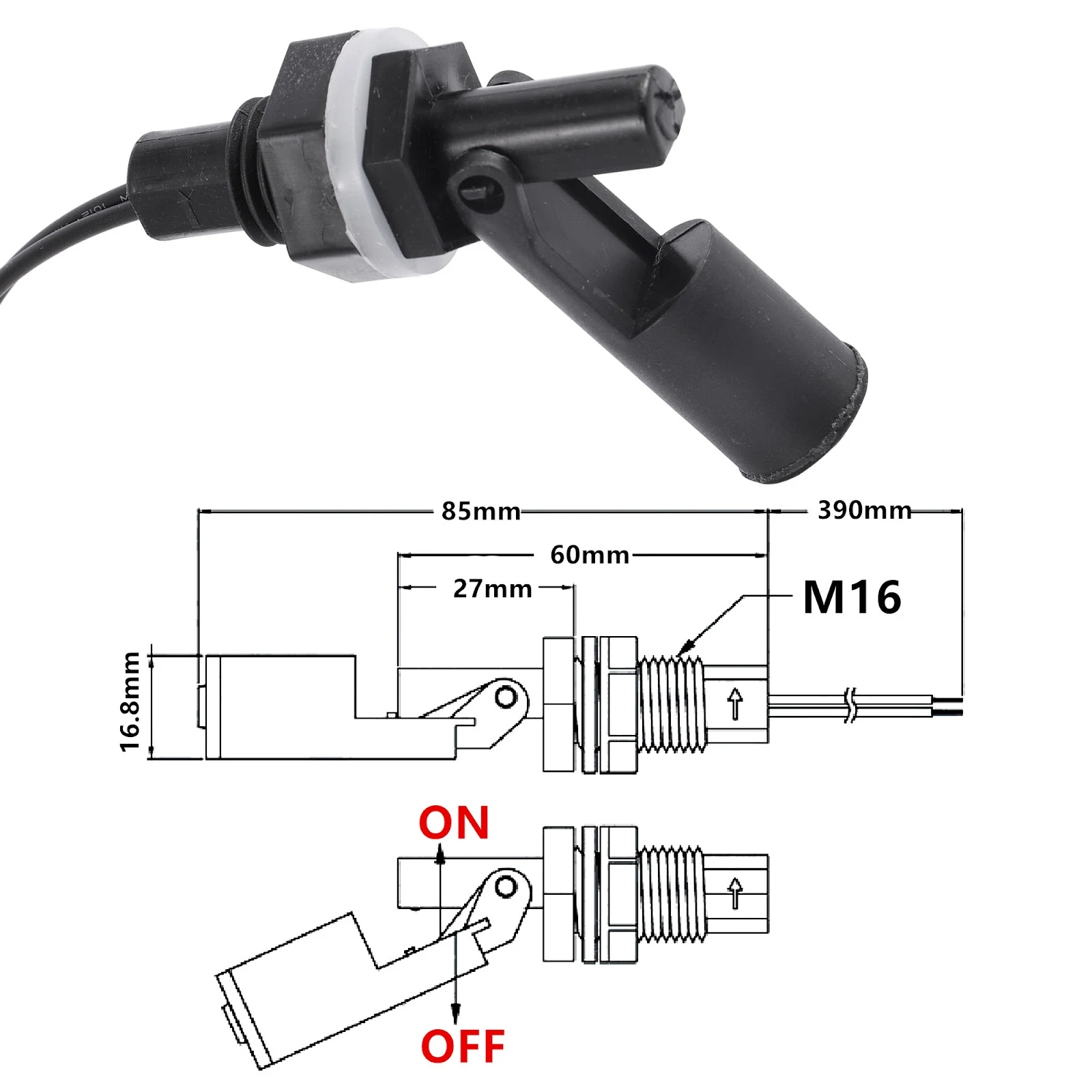 product image - 0
