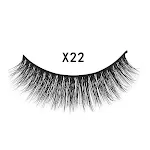 X22
