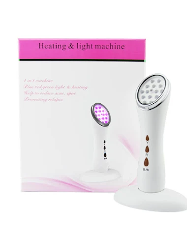 Image product - 3