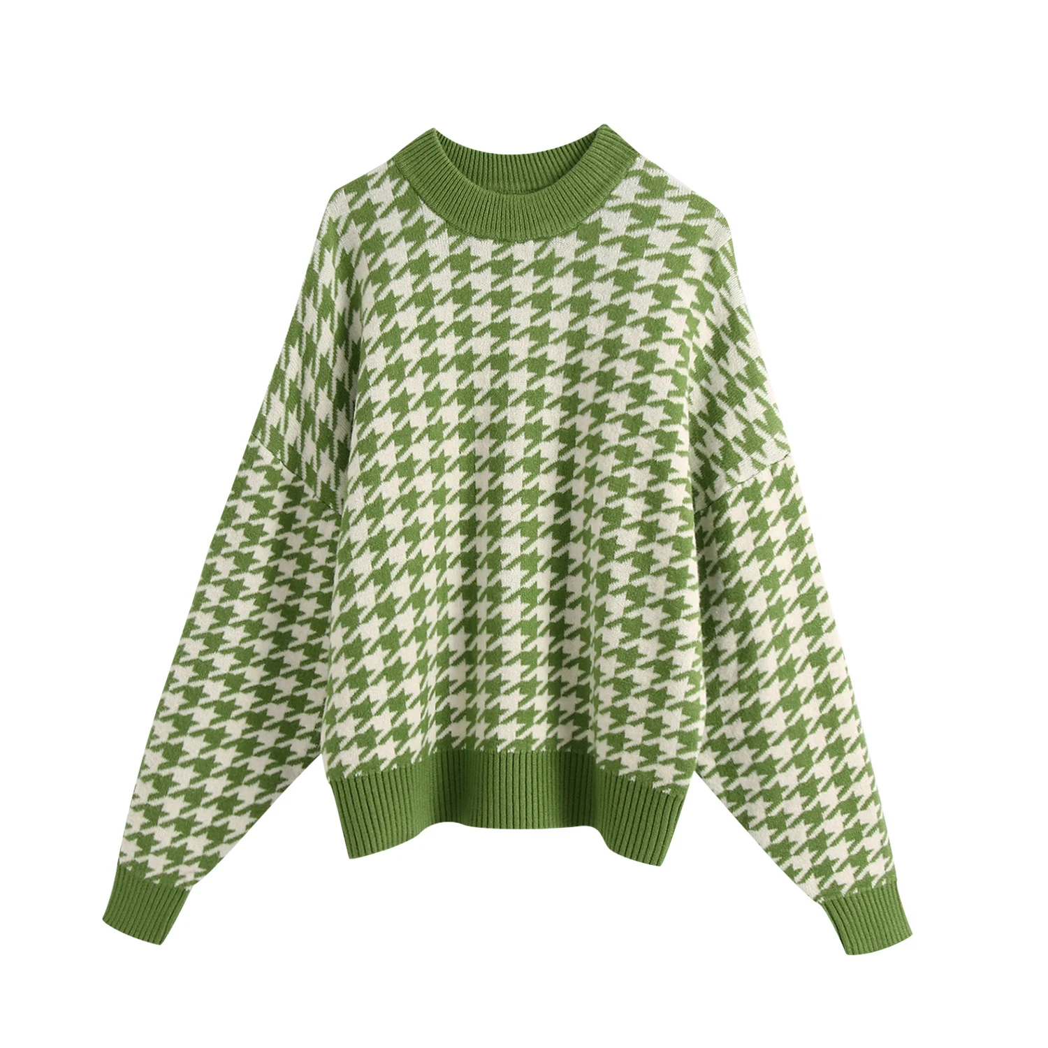 product image - 4