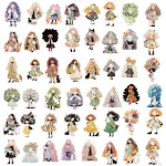 miniatures image - 1