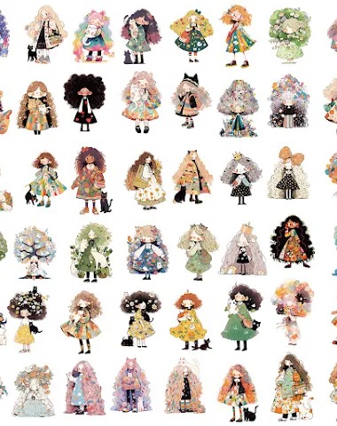 Image product - 1