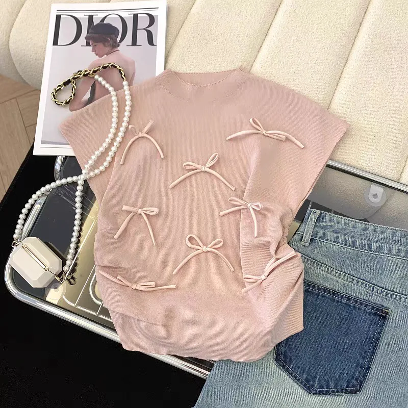 product image - 10