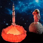 miniatures image - 6