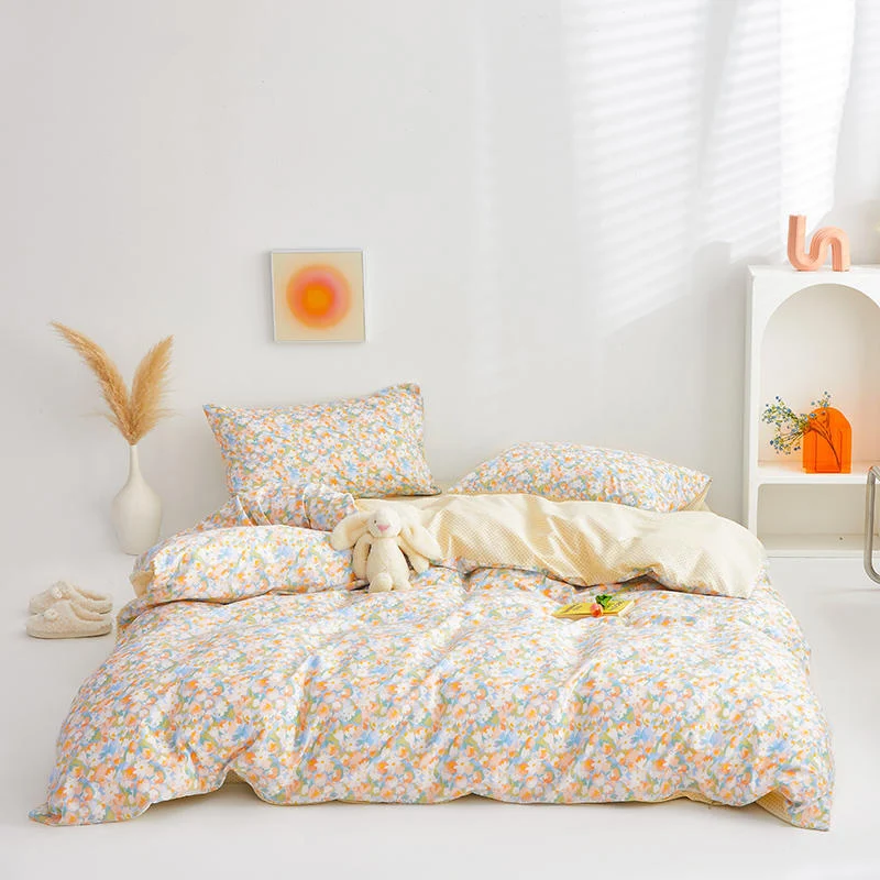 product image - 10