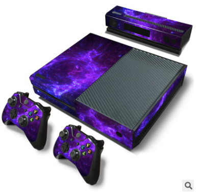 product image - 34
