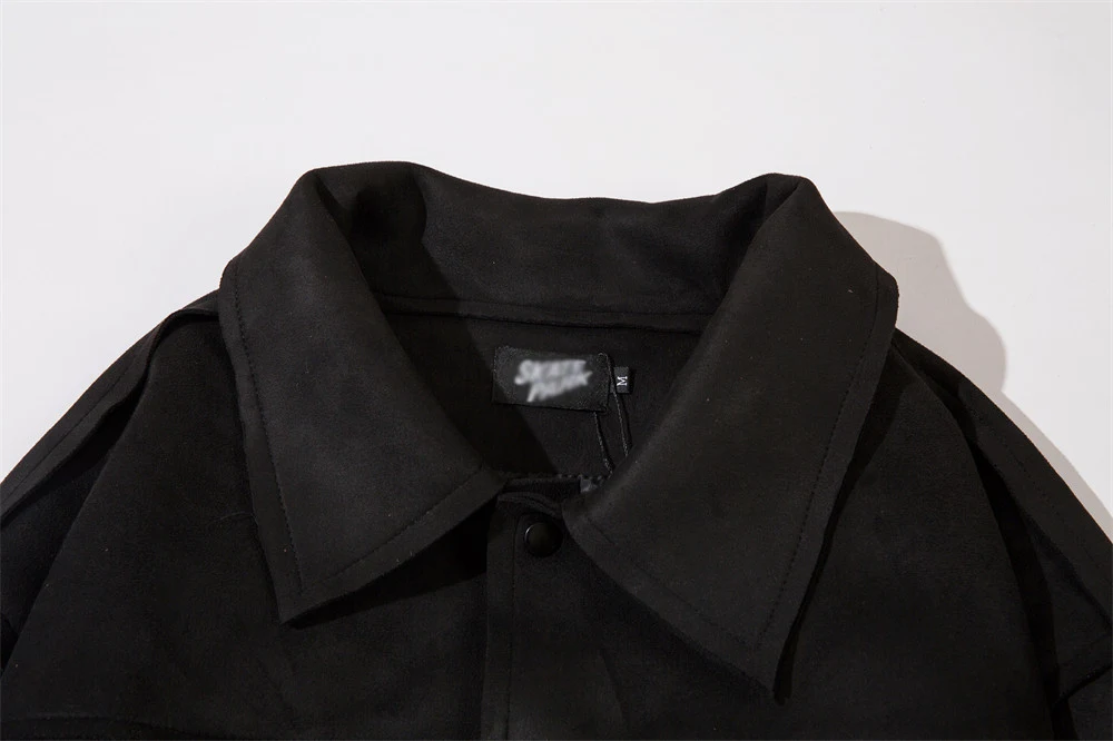 product image - 8