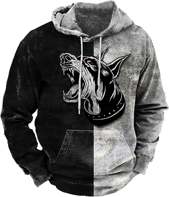 product image - 9