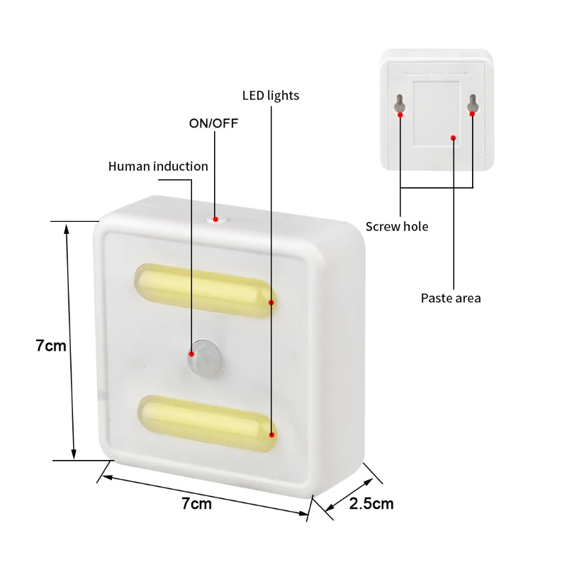 product image - 0