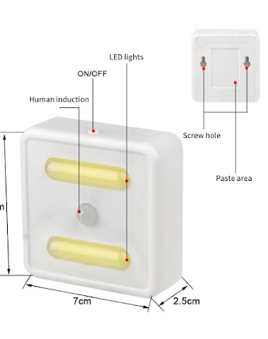 Image product - 0