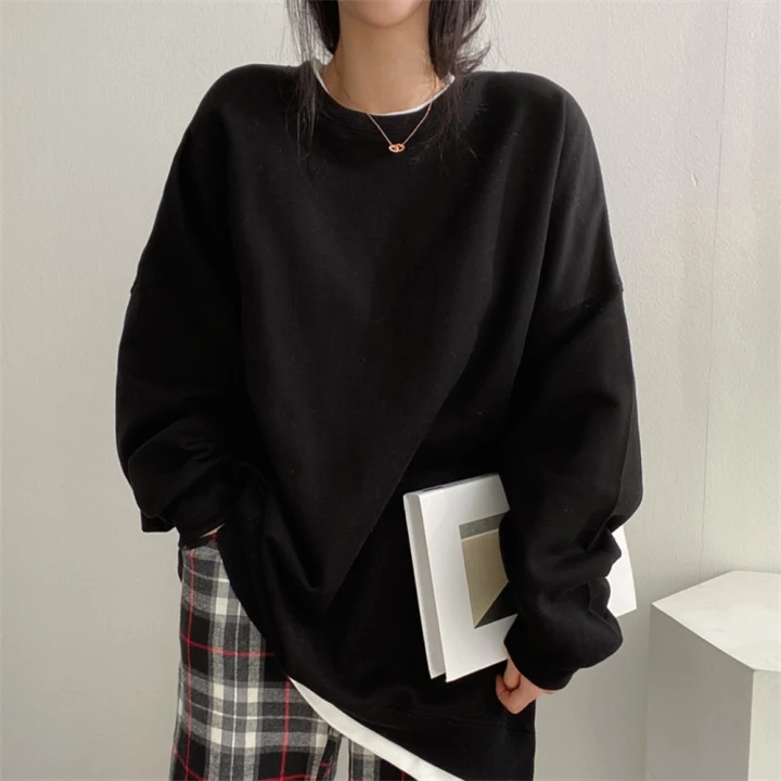 product image - 17