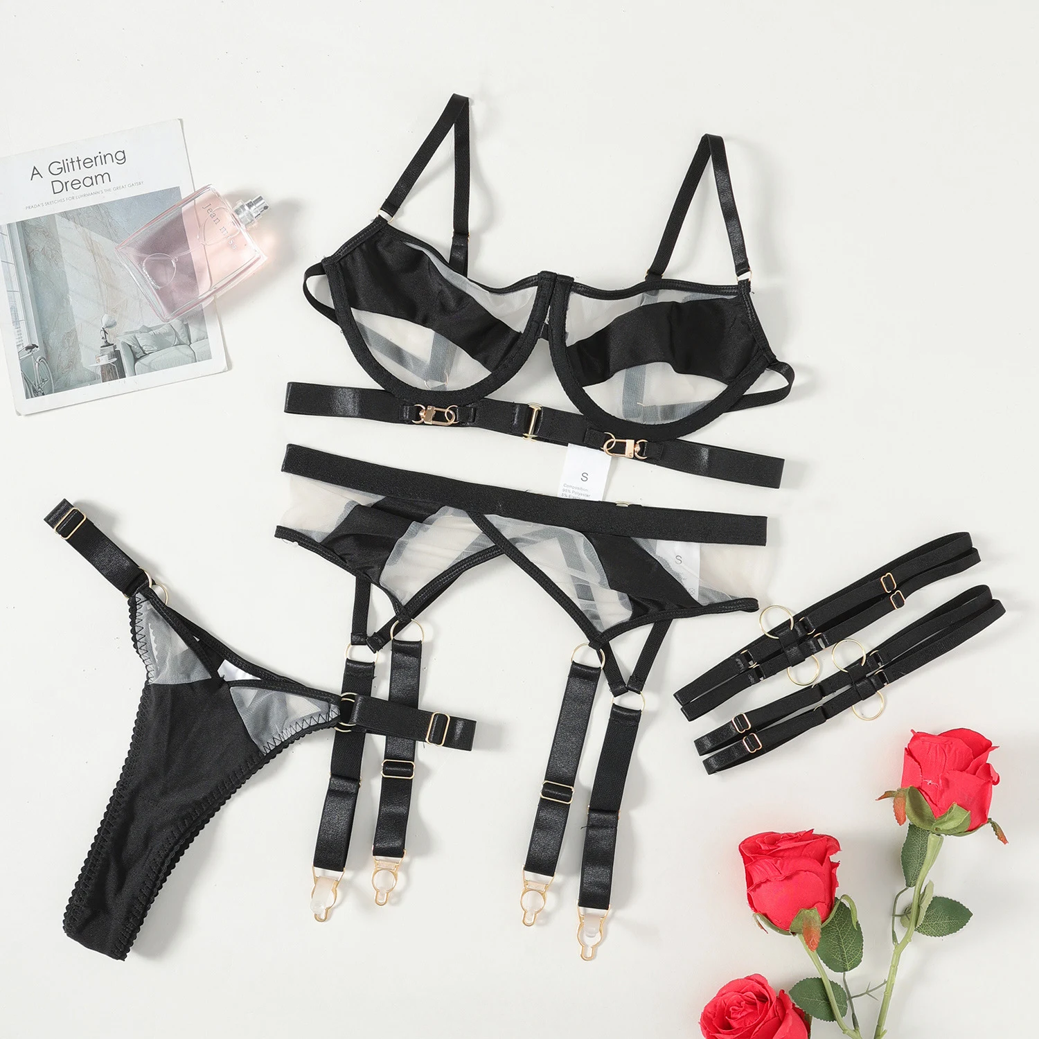 product image - 18