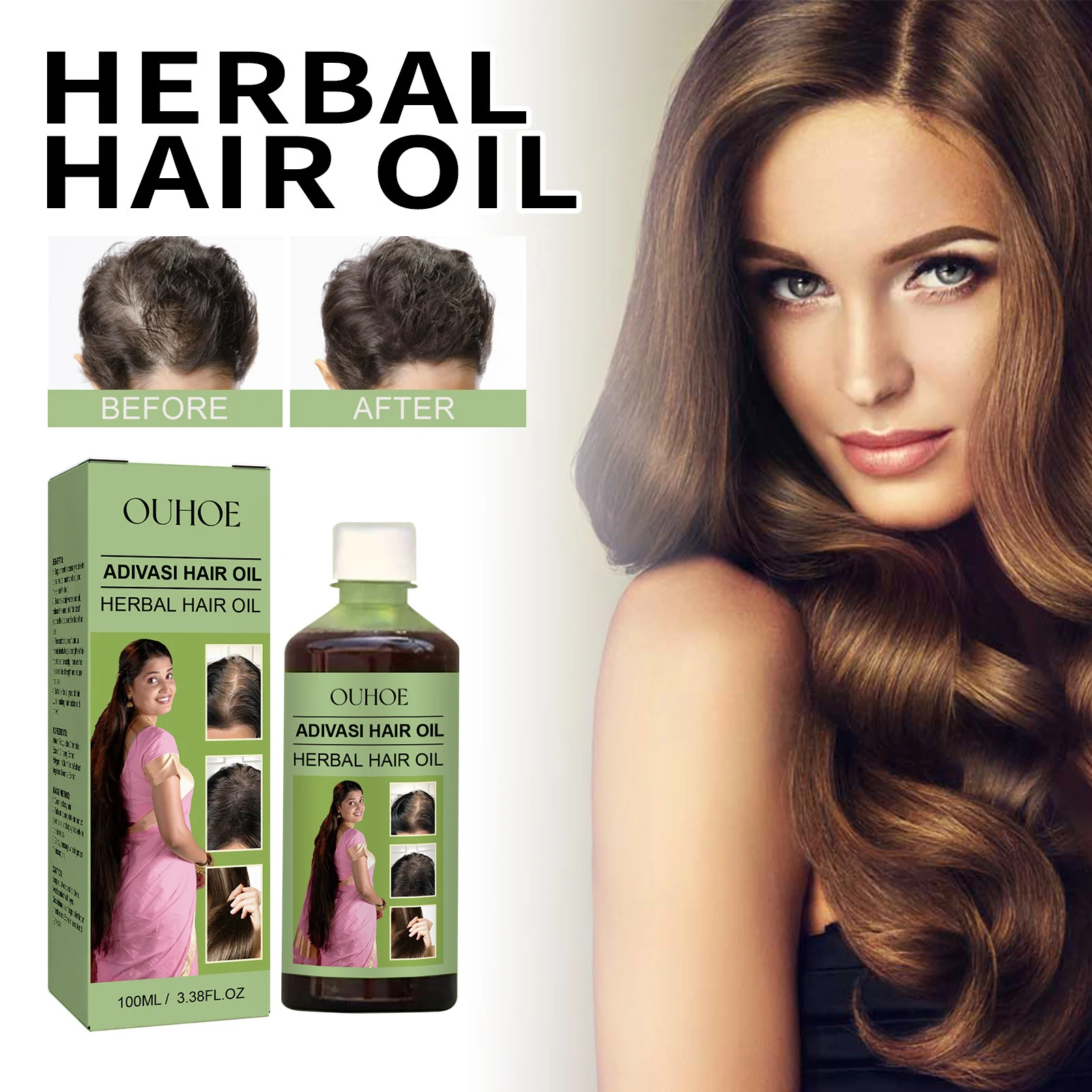 product image - 6