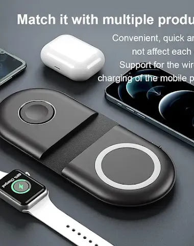 Image product - 0