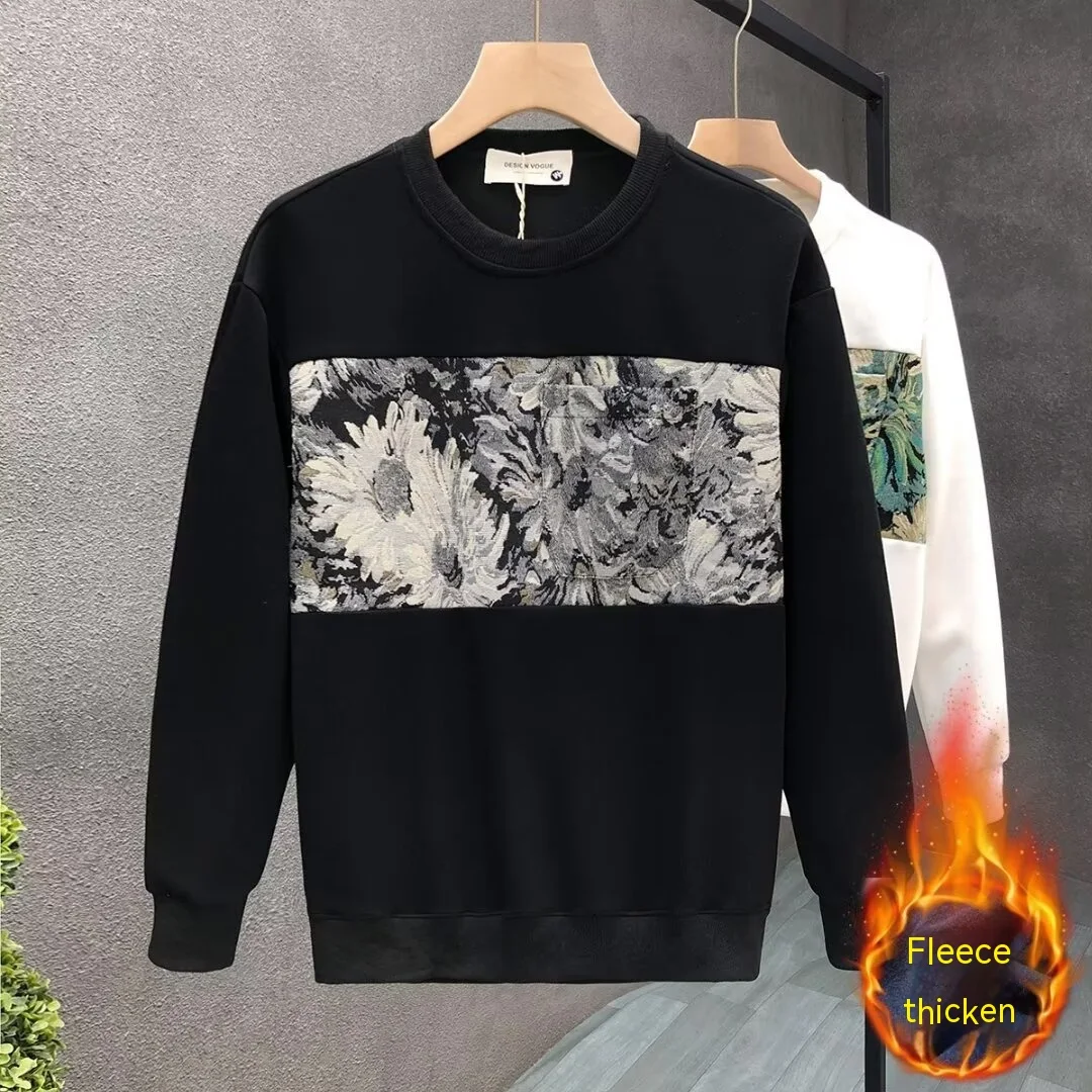 product image - 17