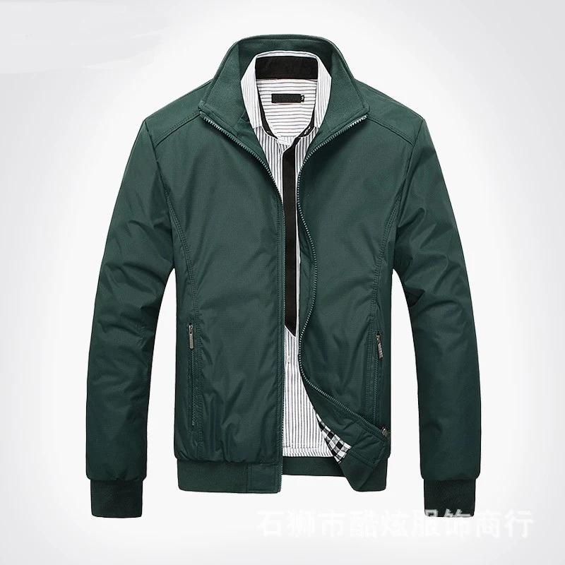product image - 7