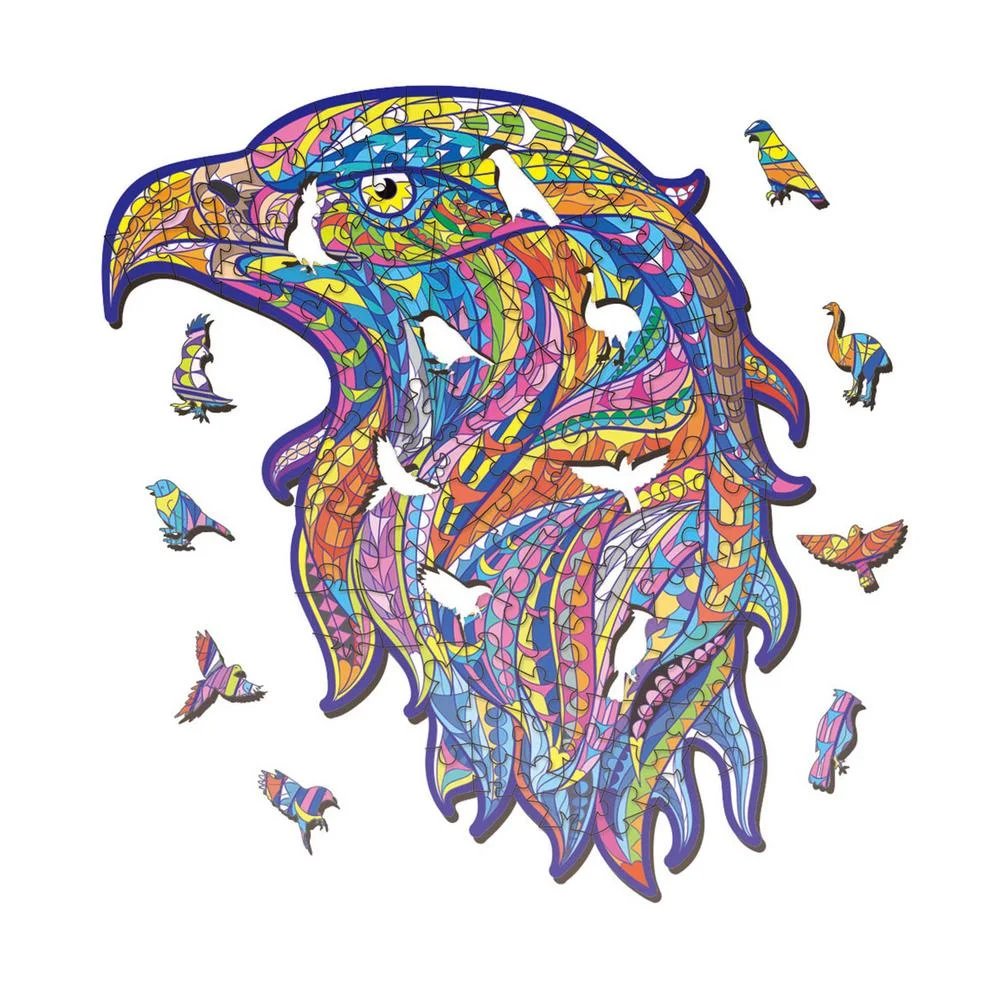 product image - 57