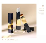miniatures image - 1