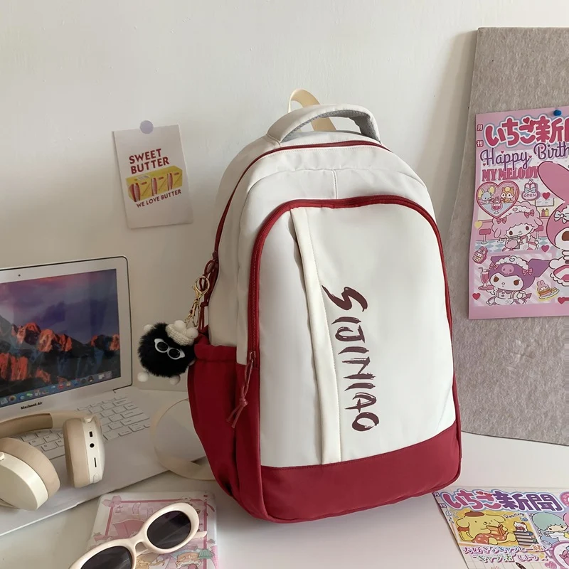 product image - 26