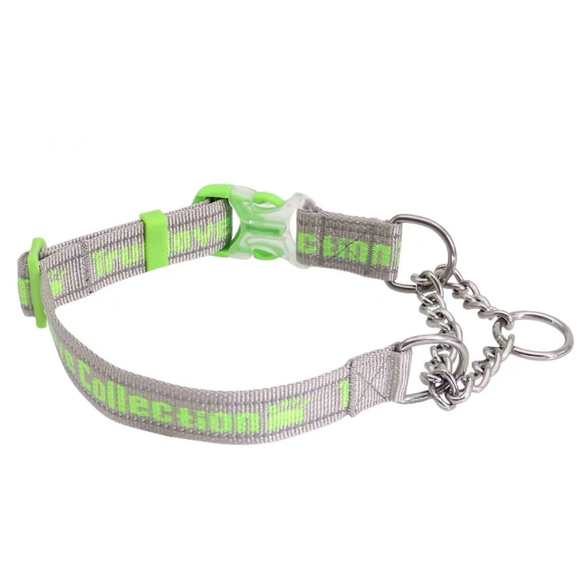 product image - 13