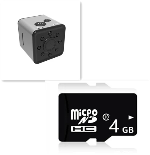 product image - 4