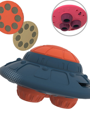 Image product - 3