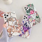 miniatures image - 0